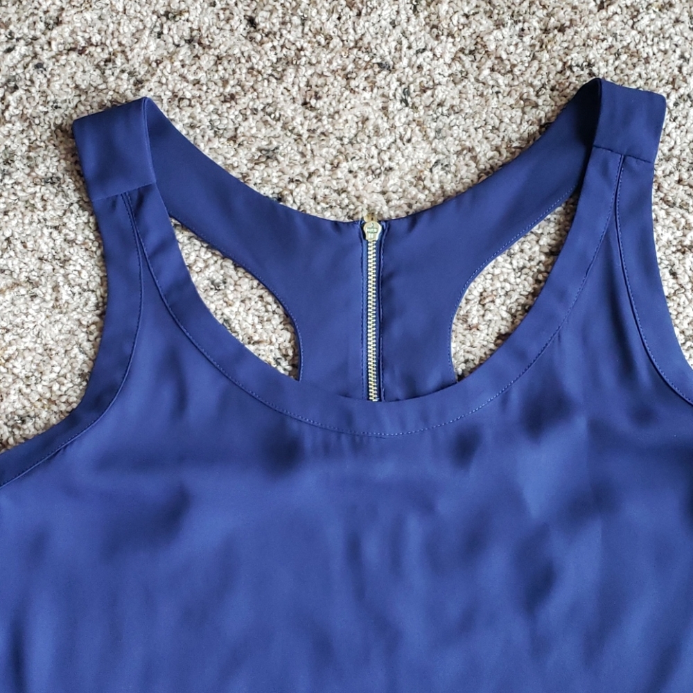 Express blouse - Picture 2 of 7